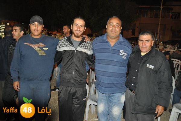 3asha2yasermarbo3 (27).JPG